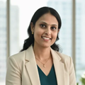Shruti - M.sc, B.Ed | Psychometric Assessment | Career Exploration | Academic Guidance | Career Roadmapping